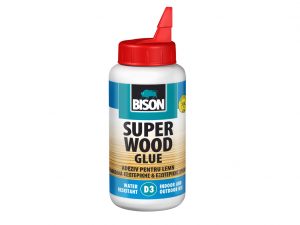 Super wood glue D3 - 1039908