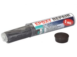 Epoxy Repair Stick Universal from Bison.