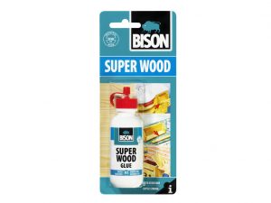 Super wood glue D3 - 6305288