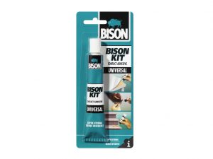 Bison Kit Carded 50ml