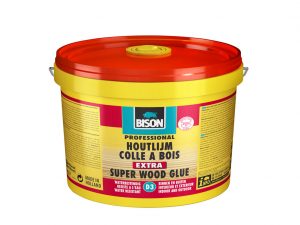 Super wood glue D3 - 6306779