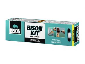 Bison Kit (Folding Box) 140ml