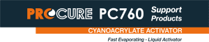 Procure PC760 Activator