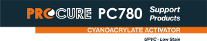 Procure PC780 Activator