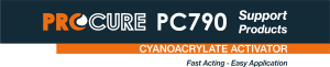 Procure PC790 Activator