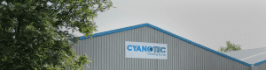 Cyanotec Homepage Banner Image