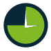 Slow Cure Icon