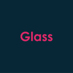 Glass UV Adhesives