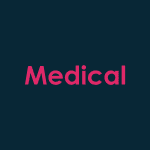 Medical UV Adhesives