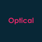 Optical UV Adhesives