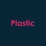 Plastic UV Adhesives