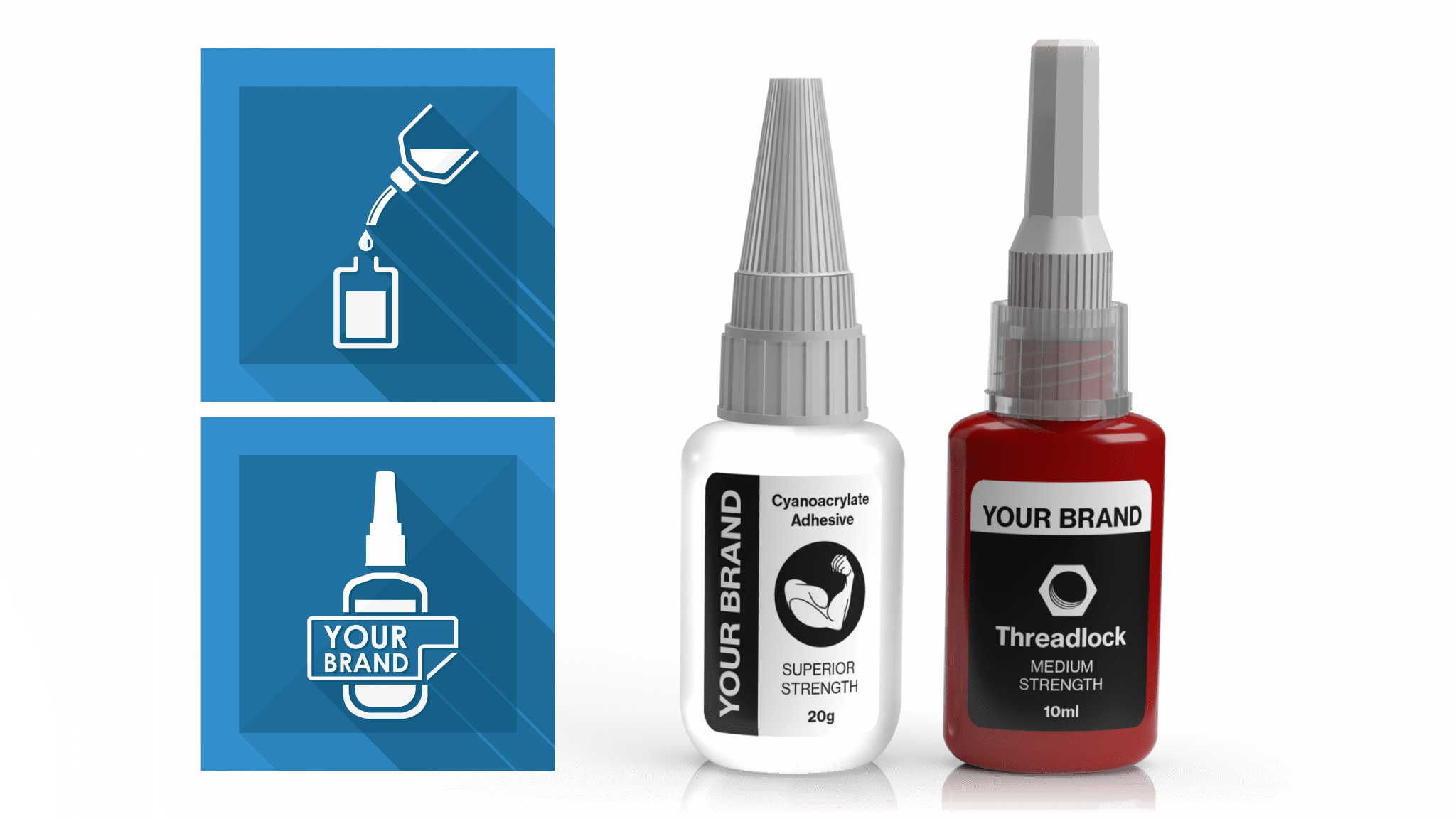 own-brand-adhesives-cyanotec