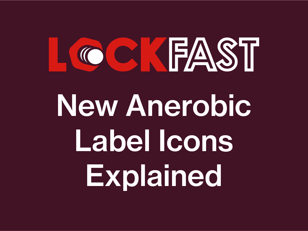 Lockfast Icons Explained