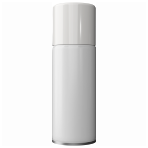 200ml Aerosol