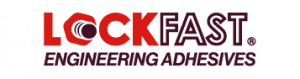 Lockfast Logo Category Image