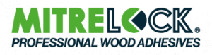 Mitrelock Logo Category Image