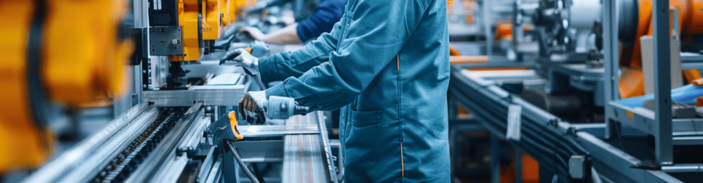 Maintenance Repair Overhaul Adhesives Banner