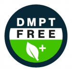 DMPT-Free