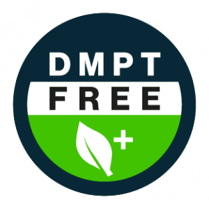 DMPT-Free
