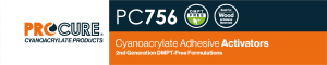PC756 DMPT Free Activator