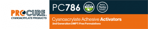 PC786 DMPT Free Activator