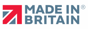 Made in Britain Logo