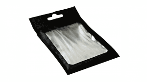 Mitrelock Microtips 10 pack