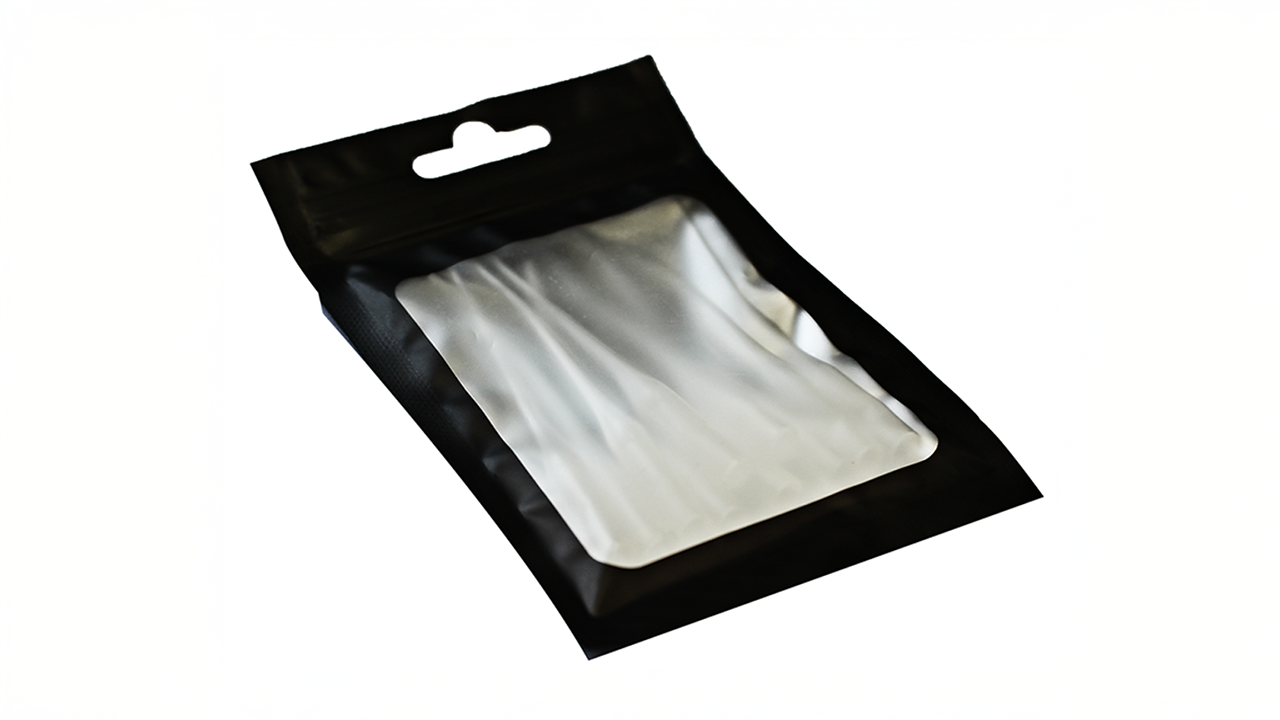 Mitrelock Microtips 10 pack