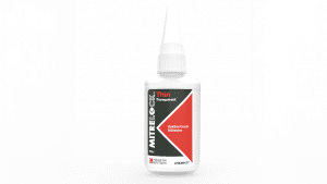 Mitrelock Thin Adhesive 50g