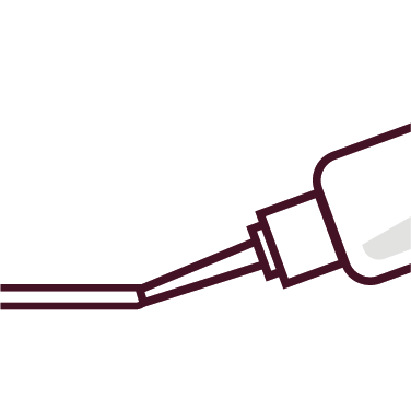Instant Adhesives