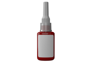 10ml Anaerobic