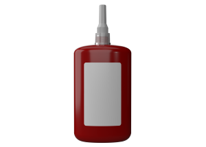 250ml Anaerobic
