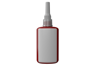 50ml Anaerobic