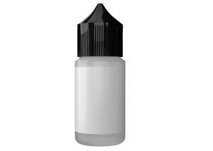 5ml Anaerobic